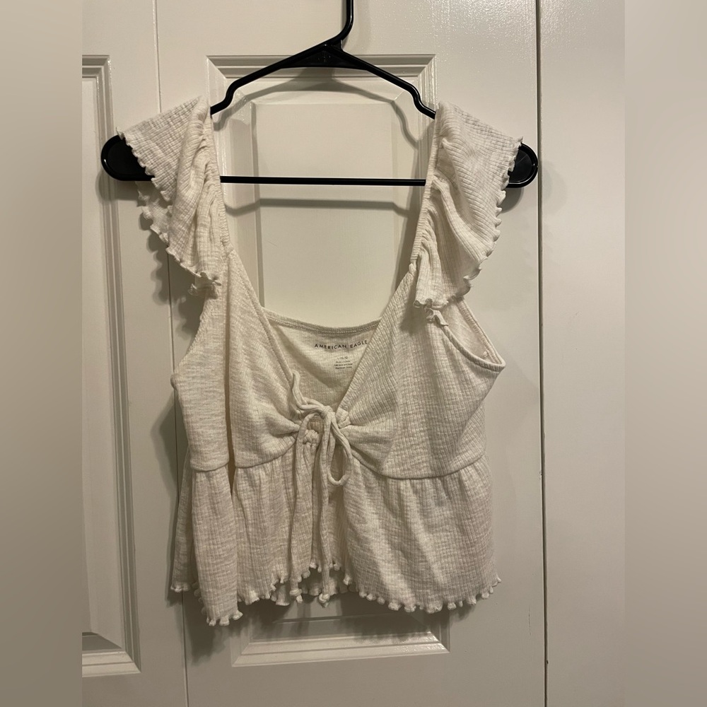 American Eagle Tank Top